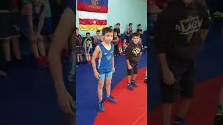 Акробаты/Клуб 