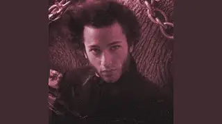 У лукоморья дуб зелёный