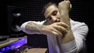 Pratik Klarnet - Soru Cevap Baril, Klarnet, Kamış, Bek