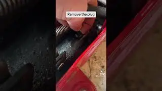 Problems getting it up? Fix your trolley jack 