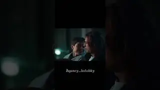 Видео не моё, но безумно понравилось . Спасибо 