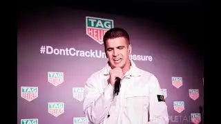 Feduk, Трансформатор, Тимати и много-много красивых девушек