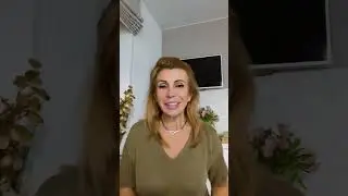 Ирина Агибалова в прямом эфире  16.03.2023. Совместный эфир с victoria vipbroker