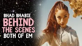 Bhad Bhabie 