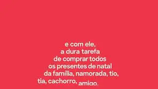 C&A de Ultima Hora