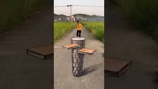 Amazing talent 🔥