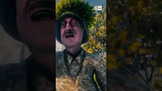 Армения 