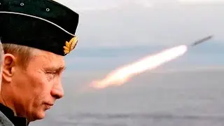 ЯДЕРНЫЙ УДАР ПО США | PETITION TO NUKE USA EXPERIMENT