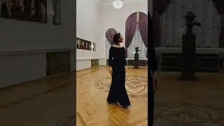 Резедә Төхфәтуллинаның туган көне