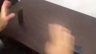 Cup song Henry stickmin ak part