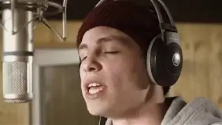 Druhý svět - Základní vzdělání 2019