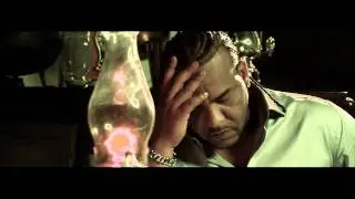 Divino - Mi Vida (Official Video)