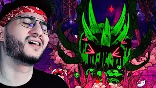 ЕПИСКОПЫ ВЕРНУЛИСЬ? (Cult of the Lamb) #25