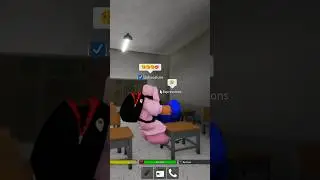 #roblox #coemsroblox #robloxmemes #robloxcoems #funny #coems #brainrot #funnyroblox #school