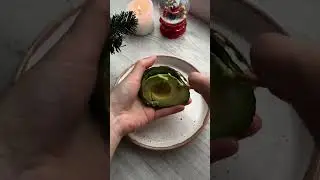 🌲2 ВИДА БРУСКЕТТ НА ПРАЗДНИЧНЫЙ СТОЛ 🌲