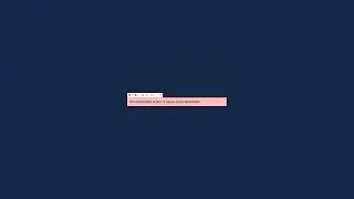 How To Fix WordPress “Publishing Failed. The Response Is Not A Valid JSON Response.” Issue