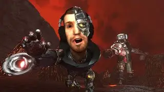 skibidi toilet zombie universe 15 ( New Virus)