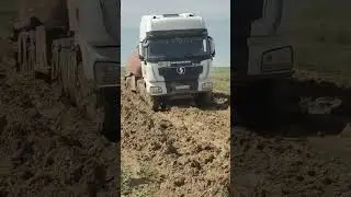 Дорога 🇰🇿 