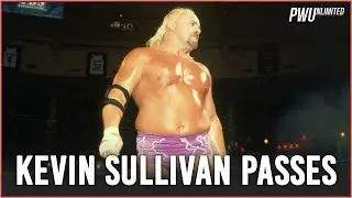 Kevin Sullivan Passes Away At 74