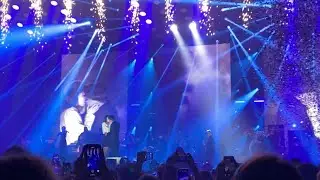 Три дня дождя - Неважно (Adrenaline Stadium 05.11.22)