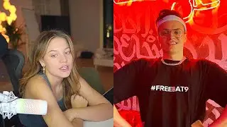 ДИЛАРА И СЛАВА ПОССОРИЛИСЬ?!