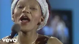 Boney M. - Sunny (ZDF Disco - 05.02.1977)