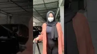 jilboobs TT besar 