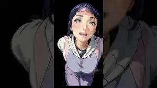 Hinata