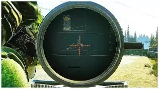 UNLUCKY LVL 9999 (TEAMKILL)