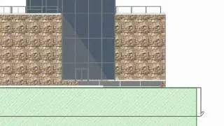 ArchiCAD Essentials Training Guide 9-1 Part1