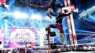every wwe raw women's champion(2023).