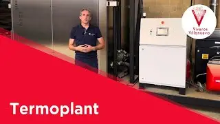 Termoplant