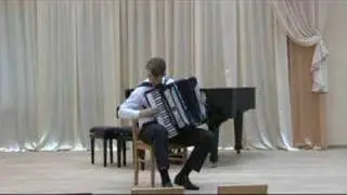 Александр Коломийцев - Б. Мартьянов 