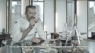 Посуда NUDE