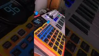 Cherry - Harry Styles (remix using 