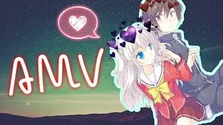 [A M V] Между нами километры