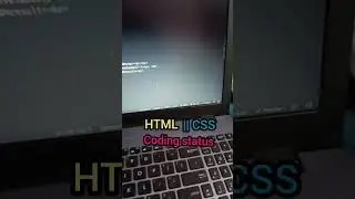coder HTML || CSS || programmer website design 
