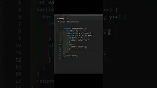 Keep Your Code Aligned With Rainbows?! 🌈 