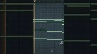 The Secret Behind Rod Wave Loops