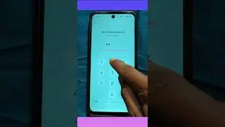 app lock ka password bhul gaya | aise karen unlock