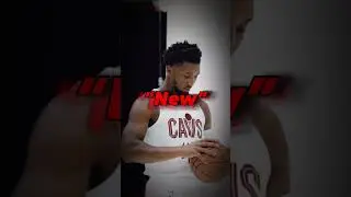 W Edit? #nba #shorts #edit #basketball