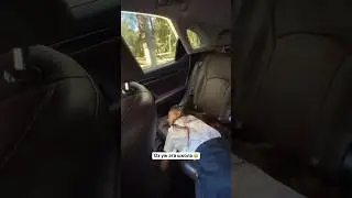 1 день в школе 🥴