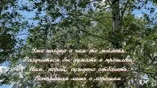 Стихи о любви Мне порой не хватает тебя