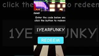 *NEW* FUNKY FRIDAY CODES! | Roblox All Working Funky Friday Codes 2022!