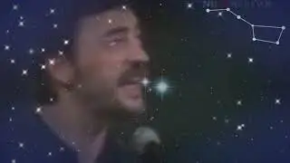 Михаил Боярский. Большая медведица. Пела, подпевала и решила ролик сделать. Приятного просмотра)))