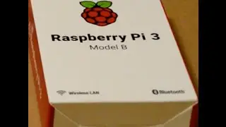 Installing Retropie on Rasberry Pi 3 (2016) Part II Beginners Guide