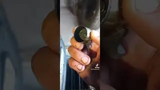 Нісан кашкай