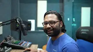 A quick tour of SwarShala 4, the complete Indian music software.