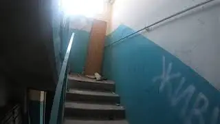 Бахмут. Наші брати потрапили під мінометний обстріл | Bakhmut. Our brothers came under mortar fire