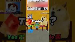 W or L 🤔 | Dogegaming